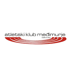 AK Međimurje Čakovec logo