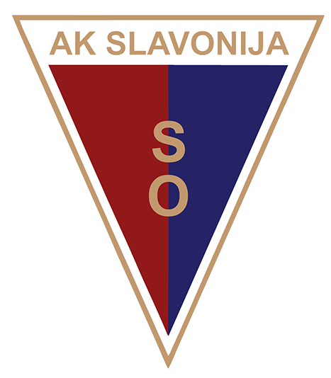 AK Slavonija-Žito logo