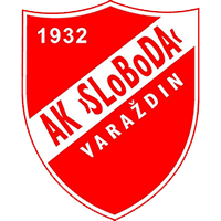 AK Sloboda logo