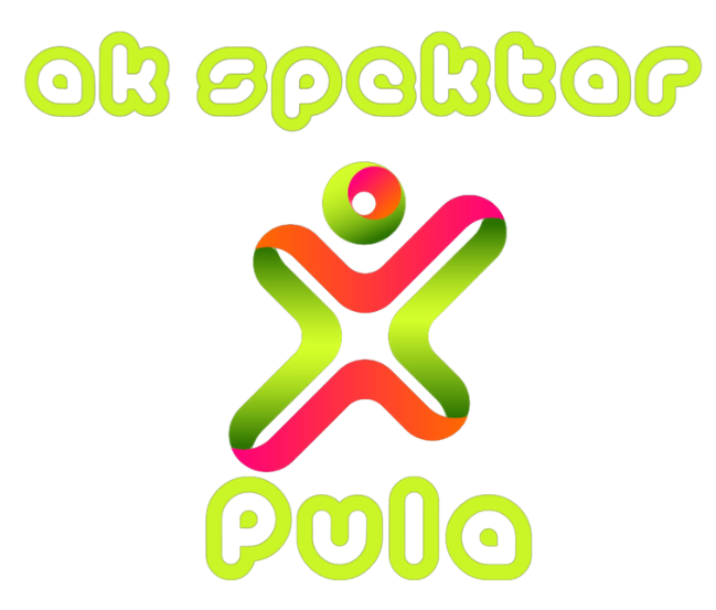 AK Spektar logo