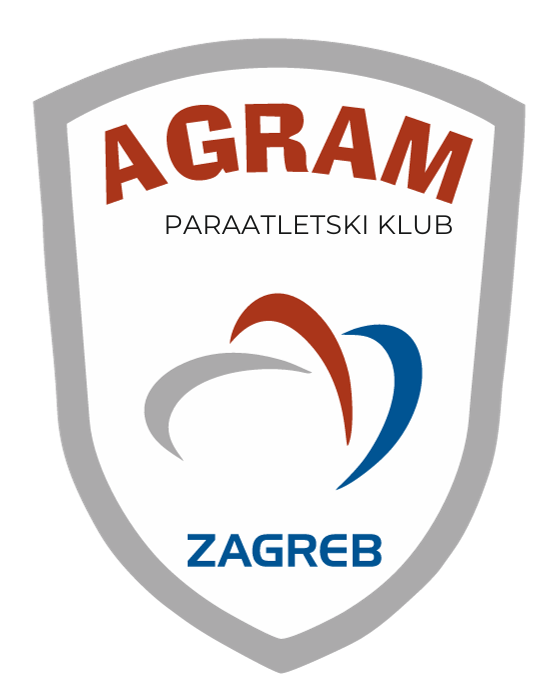Agram PAK logo