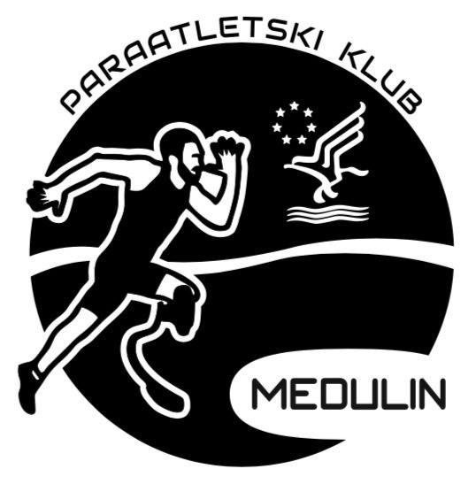 PAK Medulin logo