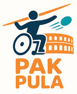 PAK Pula logo