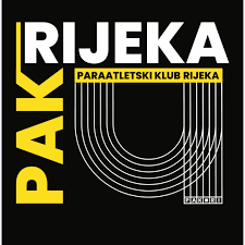 PAK Rijeka logo