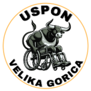 PAK Uspon logo