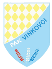 PAK Vinkovci logo