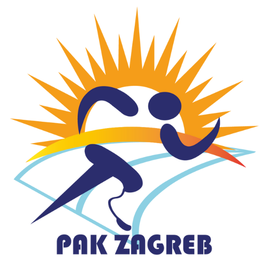 PAK Zagreb logo