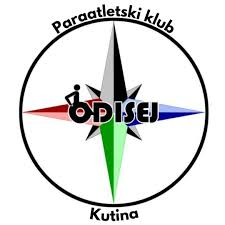 PAK Odisej Kutina logo