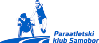 PAK Samobor logo
