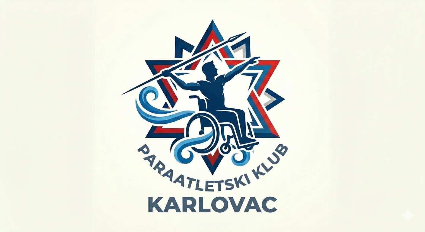 PAK Karlovac logo